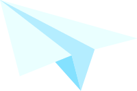 113216hzhvrjlpctv7tnrm.png