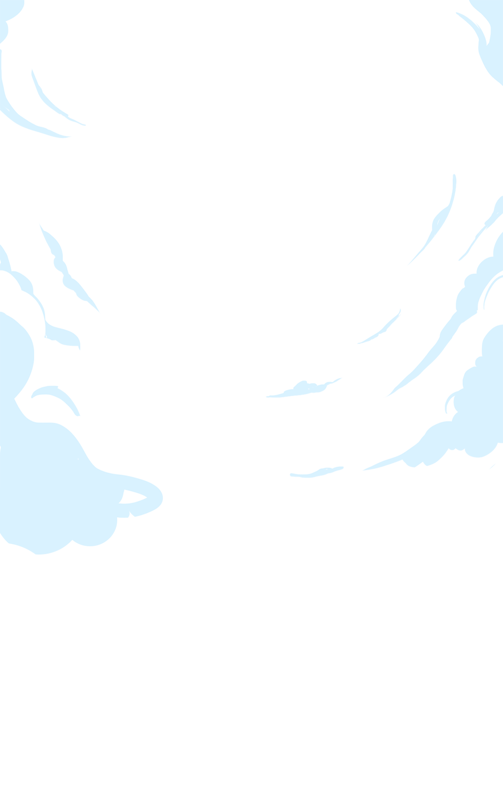 113216j7iu5uhi5elm2pu2.png
