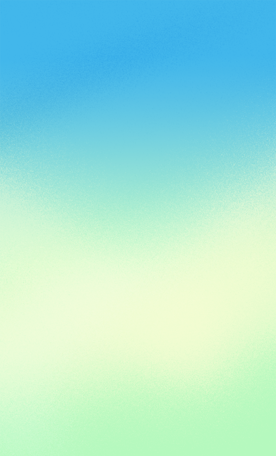 113216q4dby44xdlysts4b.png