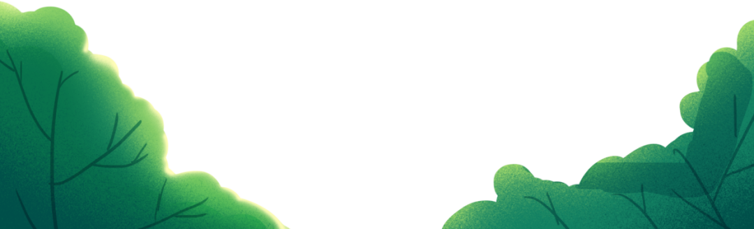 113216ry9ar9cqa22uf4ry.png