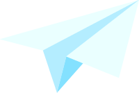 113217q5tgnhhh2xqe9nst.png