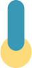 155329b8xeedktxtdxc4cc.png