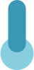 155329m6t5v45dmx51x6r5.png