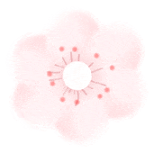 155329v7l87gcj6d3k6f3c.gif