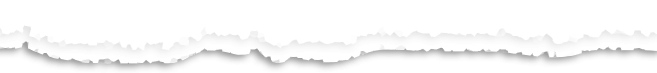 083837wff1zjwywqwfftkw.png