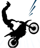 091641cjxsf7fhoz97nm71.png