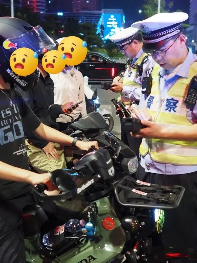091641p2rc60tw3cvd1f10.jpeg
