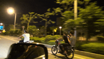 091641yajnanrzirzekqqa.gif