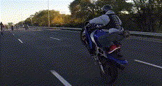 091642jslvl1lex6x6hzw0.gif