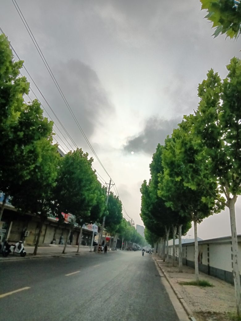 20250711114655front2_0_399048_FrK2Fs8c9v-75gd2KxK_pK5MUJs7.jpg