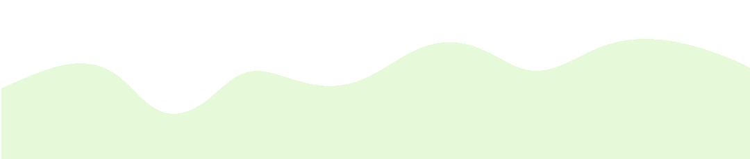 151328ba9oa09xamla3m83.png