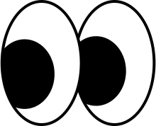 151328nt9jzl9jmu7tj799.png