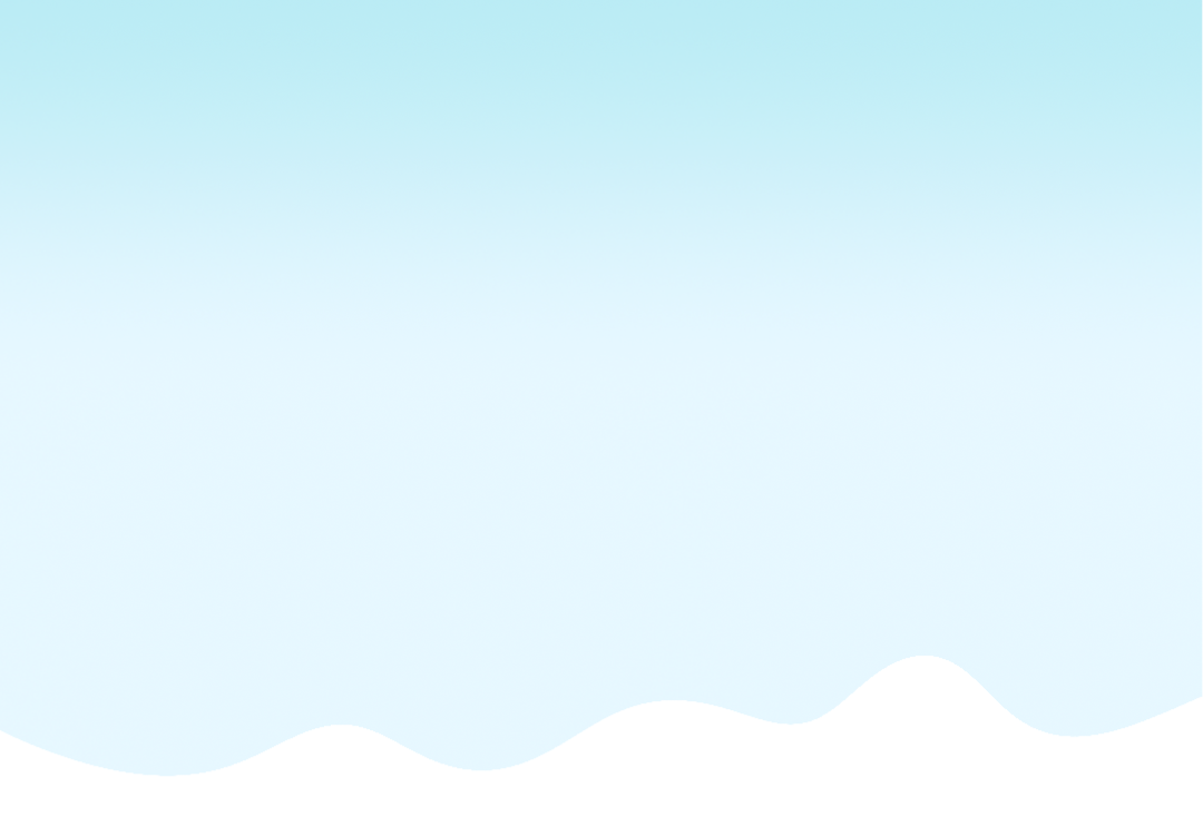 151328r9bri7imqawbfwqx.png