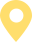 151328tafi0awh2hkigr62.png