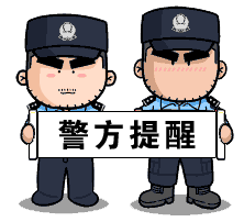 083542a8qoq8zpbaotajj8.png