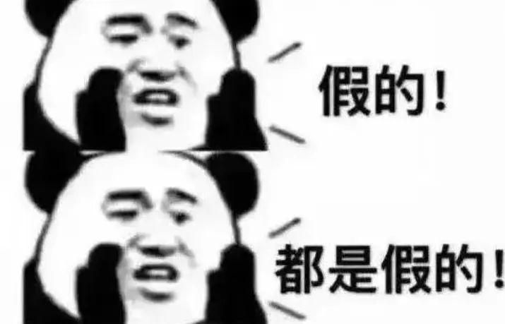 083542l88u2bk0bvbmhbsi.jpeg