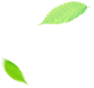 093805g8tghxea9hxhxow9.png