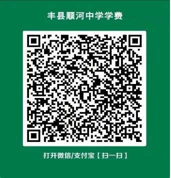 093805p22s8xp21p226l55.png