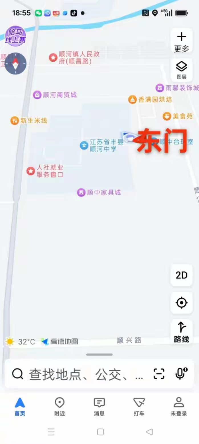 093807rzkykz5le5bxekex.png