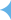094057ooppyy18p9fupo75.png