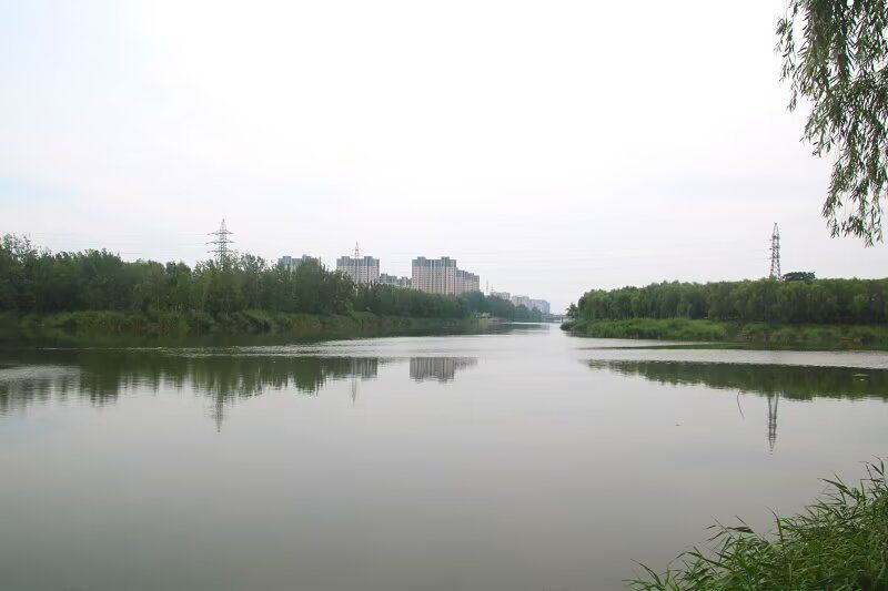 20250712104317front2_0_5867_Fqe9uyPTRRBTdnIUWqG4RsZ2vYQL.jpg