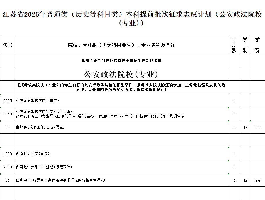 110740lavd7977j9nh8jpt.png