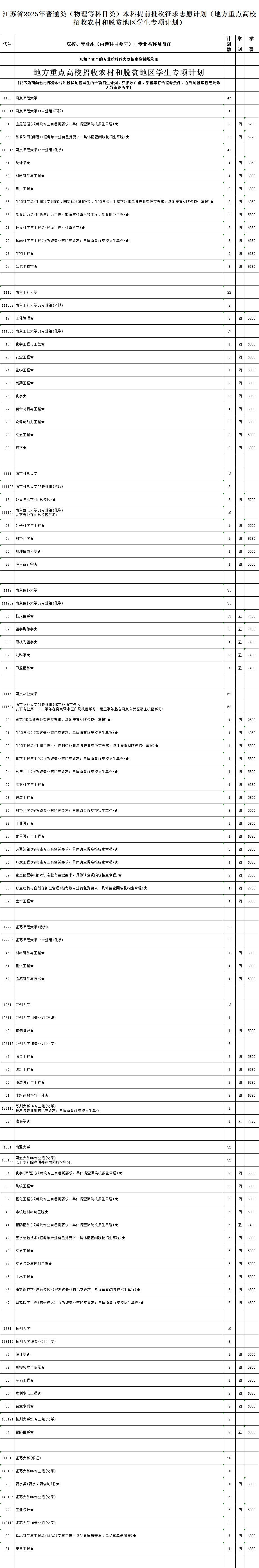 110740qcrm5b65t4brzmti.png