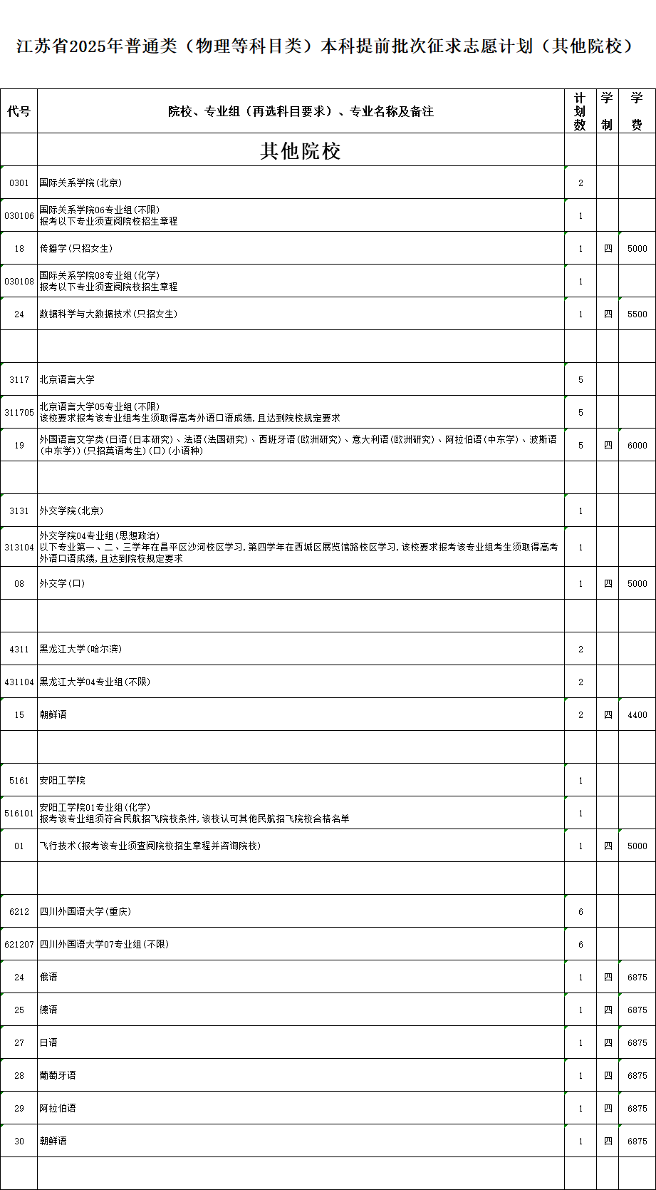 110741zlukf534qk407zl4.png