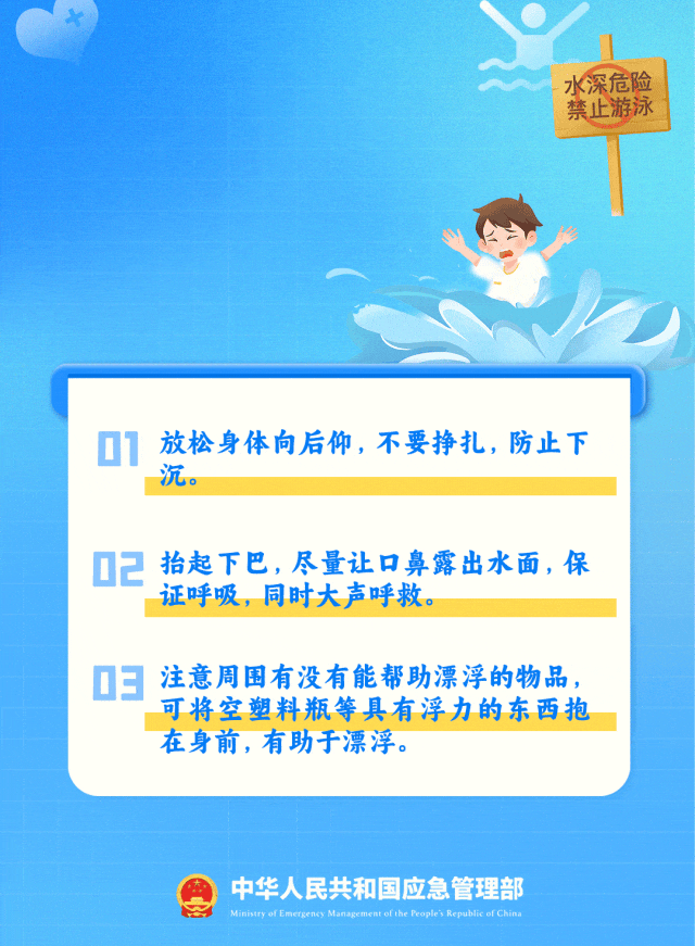 120205wj97govipgpjopsz.gif
