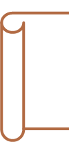 145857c60vpvm1uccbcnpn.png