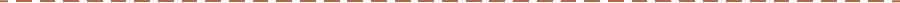 145857goufhxem6esouus6.png