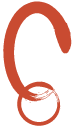 145857hmrok4b3duaq1mtu.png