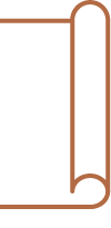 145857tgo79ffgoovhlovk.png