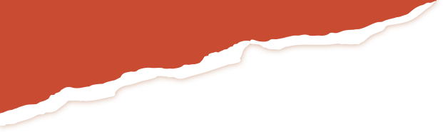 145857uomyyprblxxzy0xs.png