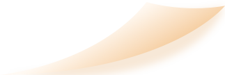 145857x6avrva22fdmydw1.png