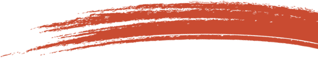 145857z2oxwcc5cxmnzv7i.png