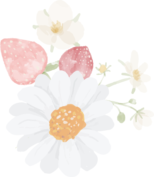 083145ym60vn0kw0mh1q2d.png