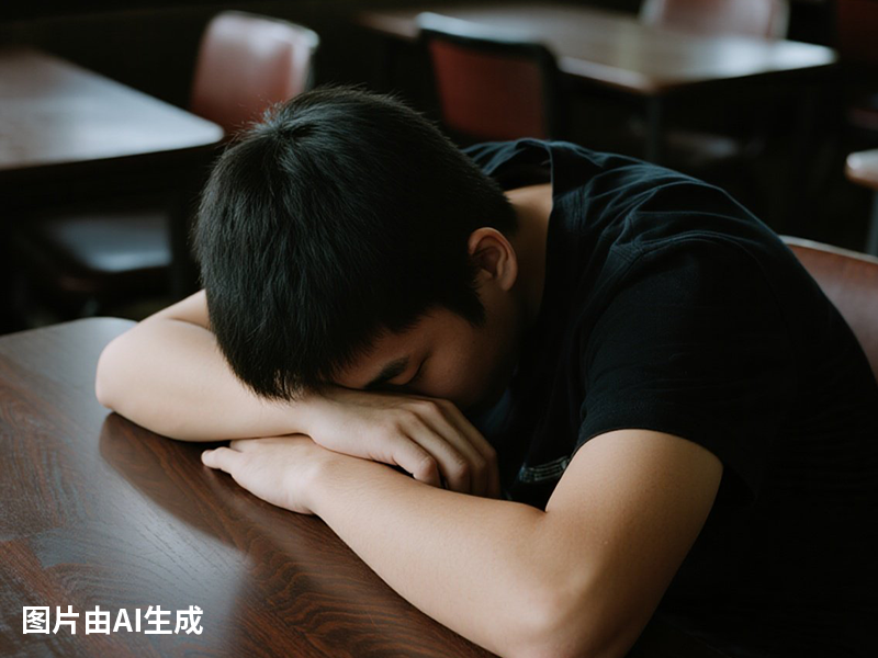 083838f6l25t4nju62kv4g.png