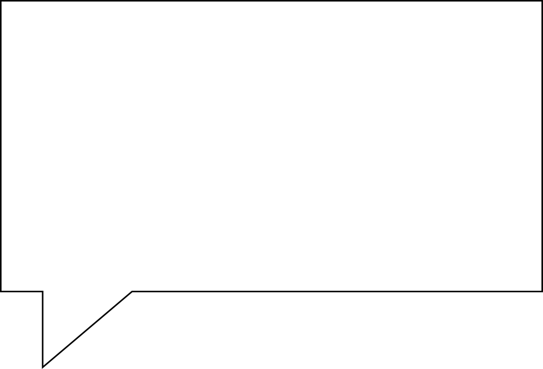 085841sfrzghhfxrnf222h.png