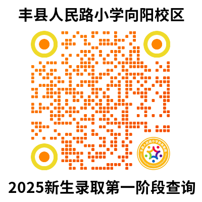 100226udk2z7kekdsb7kyd.png