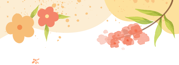 100226uws386bc62sf885f.png