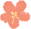 100226yz1ddsdn29qp363h.png
