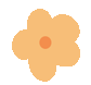 100227qswfmjaem9f9q2ke.gif