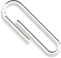 100437zvs9zatwccaqzmo4.png