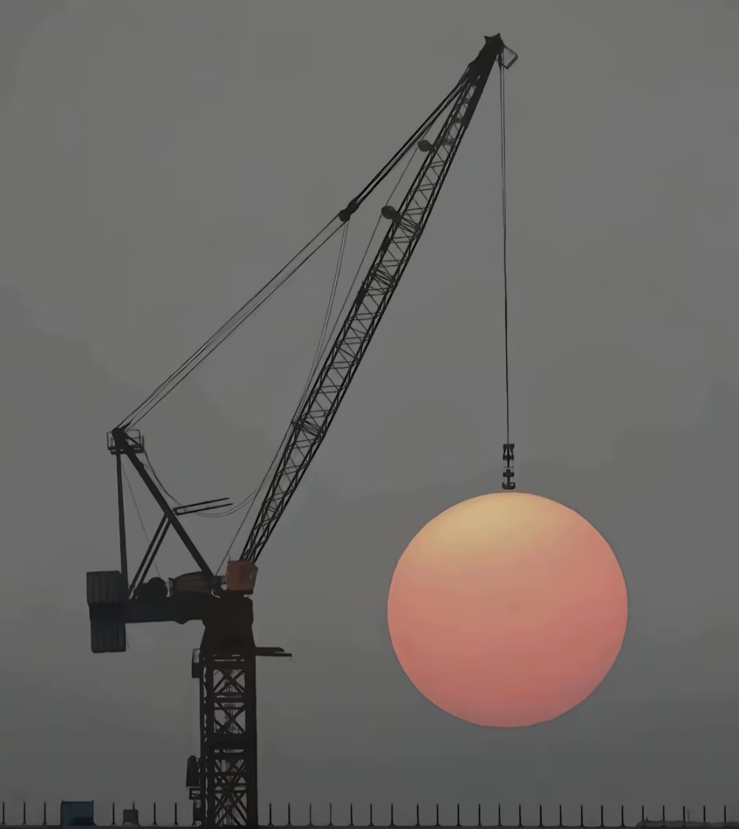 20250716125313front2_0_5867_FklpaodYX5CC9NYHPIF0gUkj03VY.png