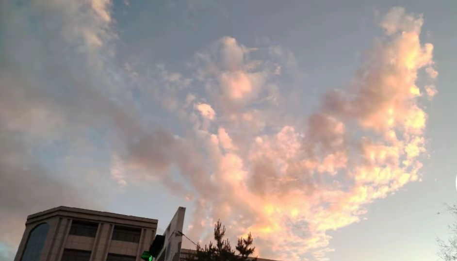 20250716125314front2_0_5867_FhRyrHBjFXJNOfOxmen3Q7p0XKOo.png