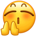 133032q88of994fstofzy2.png