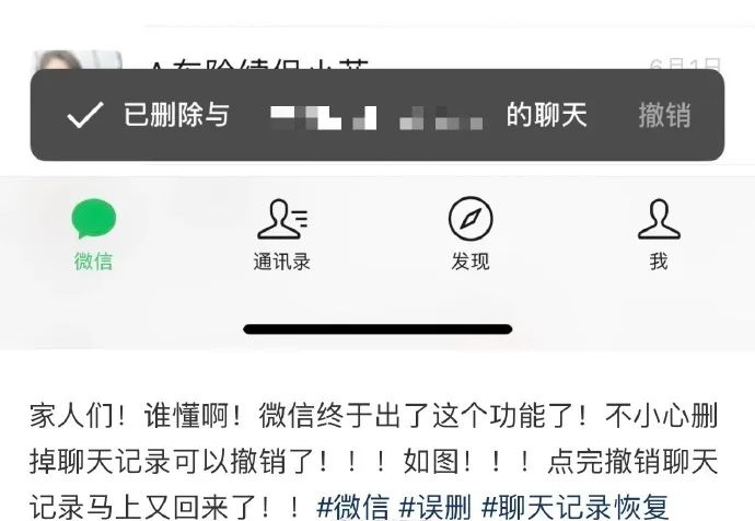 133032qeznar97tnz9gtj9.png