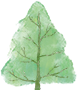 150043bafla302hgblxa0l.png