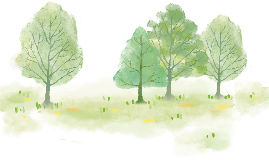 150043cevuspb3mmlwb7fu.png